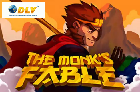The Monks Fable